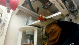 Deadliest Catch S20E00 Super El Nino 720p HEVC x265-MeGusta EZTV