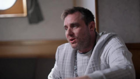 Deadliest Catch S20E00 Super El Nino XviD-AFG EZTV