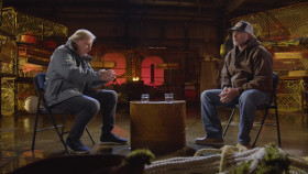 Deadliest Catch S20E00 The 20th Anniversary 1080p HEVC x265-MeGusta EZTV