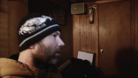 Deadliest Catch S20E00 The 20th Anniversary 1080p WEB h264-EDITH EZTV