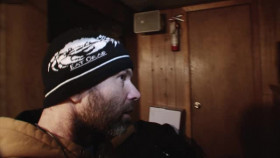 Deadliest Catch S20E00 The 20th Anniversary XviD-AFG EZTV