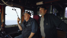 Deadliest Catch S20E01 King Crab Derby 1080p AMZN WEB-DL DDP2 0 H 264-NTb EZTV