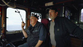 Deadliest Catch S20E01 King Crab Derby 720p AMZN WEB-DL DDP2 0 H 264-NTb EZTV
