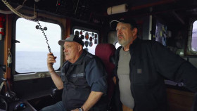 Deadliest Catch S20E01 XviD-AFG EZTV