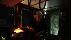 Deadliest Catch S20E02 1080p WEB h264-EDITH EZTV