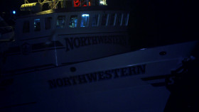 Deadliest Catch S20E02 Bering Sea Gut Check 720p AMZN WEB-DL DDP2 0 H 264-NTb EZTV