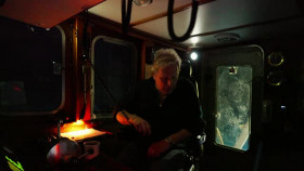 Deadliest Catch S20E02 XviD-AFG EZTV