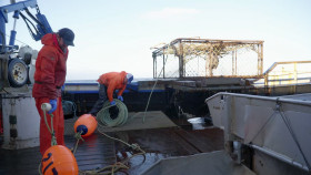 Deadliest Catch S20E03 1080p HEVC x265-MeGusta EZTV