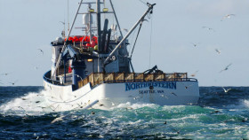 Deadliest Catch S20E03 A Titan Among Men 720p AMZN WEB-DL DDP2 0 H 264-NTb EZTV