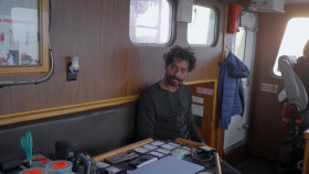 Deadliest Catch S20E05 1080p WEB h264-EDITH EZTV