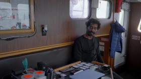 Deadliest Catch S20E05 Twice Bitten Twice Shy 1080p AMZN WEB-DL DDP2 0 H 264-Kitsune EZTV