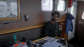 Deadliest Catch S20E05 Twice Bitten Twice Shy 720p AMZN WEB-DL DDP2 0 H 264-NTb EZTV