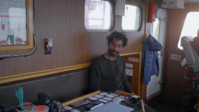 Deadliest Catch S20E05 XviD-AFG EZTV