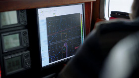 Deadliest Catch S20E06 1080p HEVC x265-MeGusta EZTV