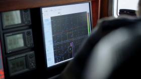 Deadliest Catch S20E06 The Purpose of Porpoises 1080p AMZN WEB-DL DDP2 0 H 264-NTb EZTV