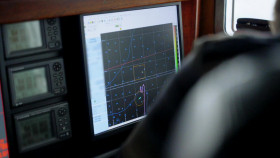 Deadliest Catch S20E06 The Purpose of Porpoises 720p AMZN WEB-DL DDP2 0 H 264-NTb EZTV