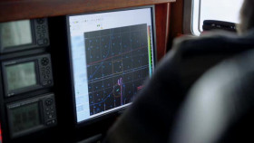 Deadliest Catch S20E06 XviD-AFG EZTV