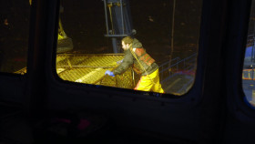 Deadliest Catch S20E07 1080p WEB h264-EDITH EZTV