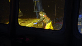 Deadliest Catch S20E07 Forged in Fury 1080p AMZN WEB-DL DDP2 0 H 264-NTb EZTV