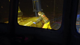 Deadliest Catch S20E07 XviD-AFG EZTV