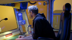Deadliest Catch S20E08 1080p WEB h264-EDITH EZTV