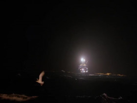 Deadliest Catch S20E08 480p x264-mSD EZTV