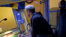 Deadliest Catch S20E08 Seaborne Sacrifice 1080p AMZN WEB-DL DDP2 0 H 264-Kitsune EZTV