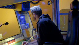 Deadliest Catch S20E08 Seaborne Sacrifice 720p AMZN WEB-DL DDP2 0 H 264-NTb EZTV