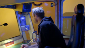 Deadliest Catch S20E08 XviD-AFG EZTV