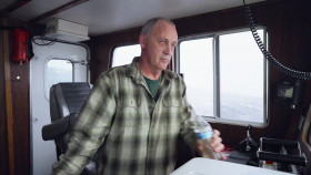 Deadliest Catch S20E09 1080p HEVC x265-MeGusta EZTV