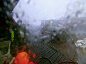 Deadliest Catch S20E09 480p x264-mSD EZTV