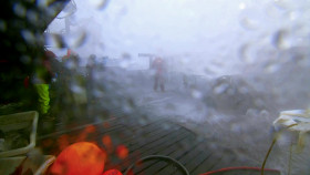 Deadliest Catch S20E09 A Wrinkle in Time 720p AMZN WEB-DL DDP2 0 H 264-NTb EZTV