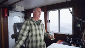 Deadliest Catch S20E09 XviD-AFG EZTV