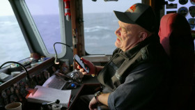 Deadliest Catch S20E10 1080p HEVC x265-MeGusta EZTV