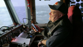 Deadliest Catch S20E10 1080p WEB h264-EDITH EZTV