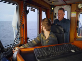 Deadliest Catch S20E10 480p x264-mSD EZTV