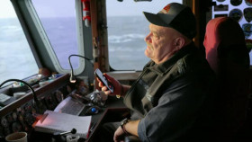 Deadliest Catch S20E10 XviD-AFG EZTV