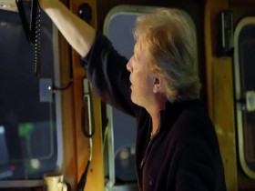 Deadliest Catch S20E11 480p x264-mSD EZTV