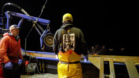 Deadliest Catch S20E11 720p HEVC x265-MeGusta EZTV