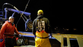 Deadliest Catch S20E11 Blow the Man Down 720p AMZN WEB-DL DDP2 0 H 264-NTb EZTV