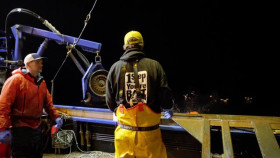 Deadliest Catch S20E11 XviD-AFG EZTV