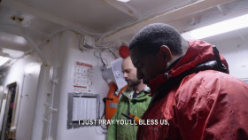 Deadliest Catch S20E12 1080p HEVC x265-MeGusta EZTV