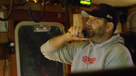 Deadliest Catch S20E12 1080p WEB h264-EDITH EZTV