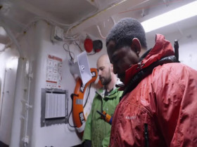 Deadliest Catch S20E12 480p x264-mSD EZTV
