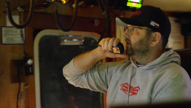 Deadliest Catch S20E12 Raw Winter 1080p AMZN WEB-DL DDP2 0 H 264-Kitsune EZTV