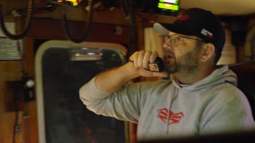 Deadliest Catch S20E12 XviD-AFG EZTV