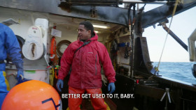 Deadliest Catch S20E13 1080p WEB h264-EDITH EZTV