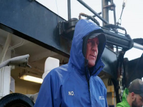Deadliest Catch S20E13 480p x264-mSD EZTV