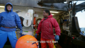 Deadliest Catch S20E13 Merciless Seas 720p AMZN WEB-DL DDP2 0 H 264-NTb EZTV