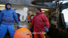 Deadliest Catch S20E13 XviD-AFG EZTV